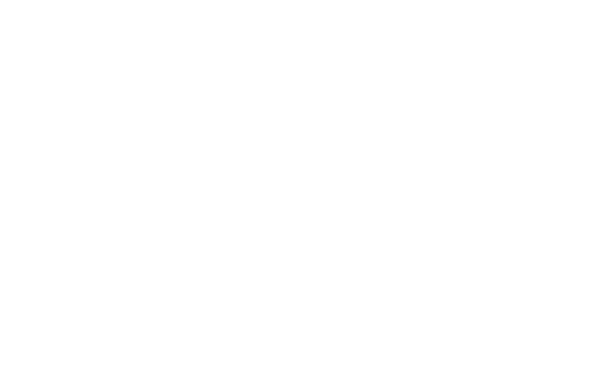 Reidbike
